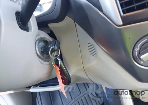 2011 Subaru Forester 2.5X Premium z USA, uszkodzony, nr VIN JF2SHBDC4BH700529